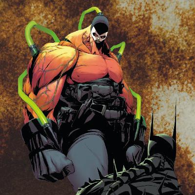 Absolute Batman