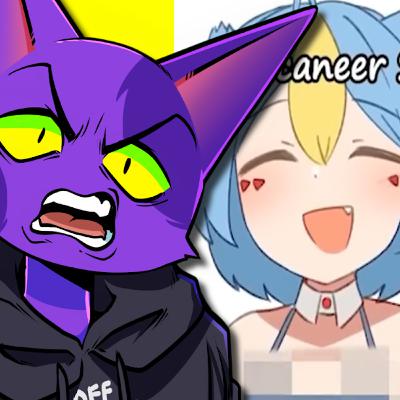 *1 HOUR* of Ryth YouTube Videos Compilation! Best Videos of 2025 pt. 61