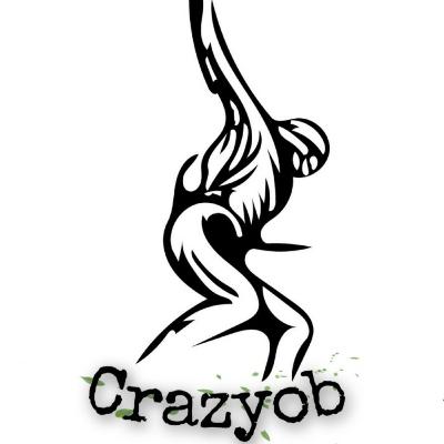 Movie Mukunth : Jagame Thandhiram (2021)