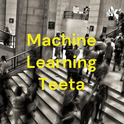 GPT 4O from openai
