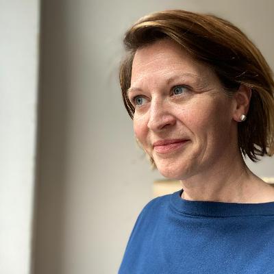 Koffie met de Toekomst: Is de arbeidsmarkt klaar voor een circulaire economie?