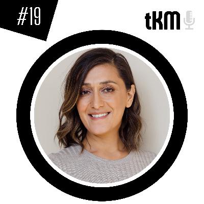 19 // Afrouz Shoghi // The real lives of professional working mothers with children in their early years: A work, family, and community resource perspective 19 // Afrouz Shoghi // The real lives of professional working mothers with children in their early years: A work, family, and community resource perspective