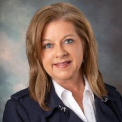 Stuff You Should Know with LeeAnn Nixon