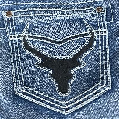 Just Ken 🈚️/🔄☑️