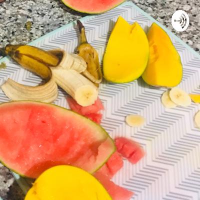 Your Future MILF  (Trailer)