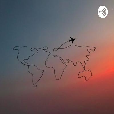 ICAO measures during COVID-19