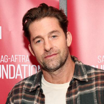 Scott Speedman is feeling nostalgic, Amanda Seyfried is nightmare boss and Vince Vaughn doubles up. Scott Speedman is feeling nostalgic, Amanda Seyfried is nightmare boss and Vince Vaughn doubles up.