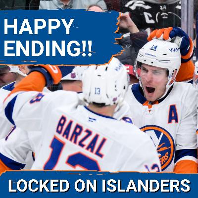 SWEEP: New York Islanders Dominate Rivals as Ilya Sorokin SHINES and Fourth Line SPARKS Victory SWEEP: New York Islanders Dominate Rivals as Ilya Sorokin SHINES and Fourth Line SPARKS Victory