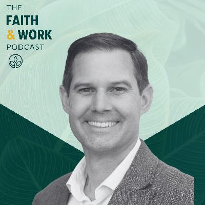 Voices from the Workplace: Agroecology and Farming with Dr. Abram Bicksler Voices from the Workplace: Agroecology and Farming with Dr. Abram Bicksler