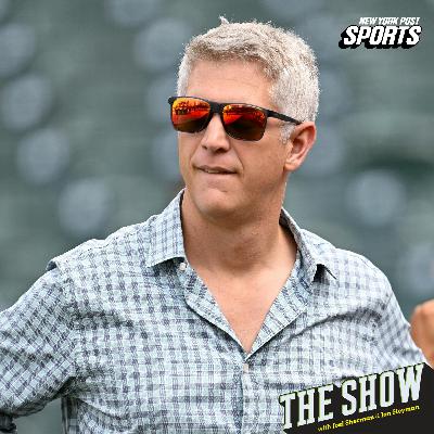 Yankees May Need to Consider Trading Devin Williams + Orioles GM Mike Elias Addresses Rough Start to Season
