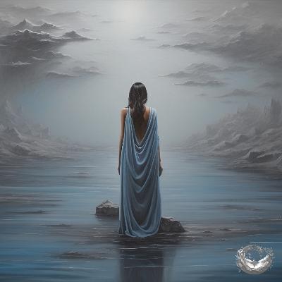 Seraphine e l'Enigma di Zephyria: Viaggio nella Calma e nella bellezza - Musica Rilassante