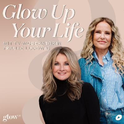 Stark, Sichtbar, Selbstbestimmt? Zwischen Rampenlicht und Realität mit TV-Moderatorin Frauke Ludowig Stark, Sichtbar, Selbstbestimmt? Zwischen Rampenlicht und Realität mit TV-Moderatorin Frauke Ludowig