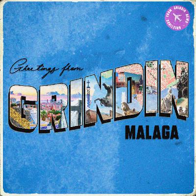 Málaga: con Elphomega, Easy S, El Sicario, Anadie, Sceno, Little Pepe...