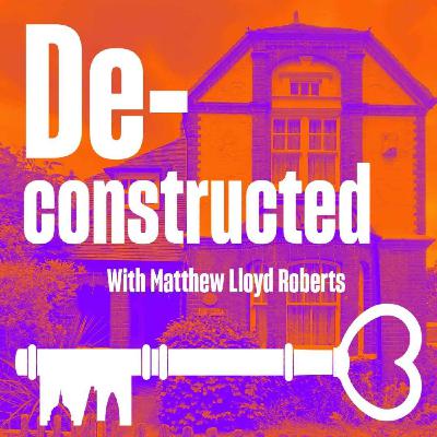 Deconstructed: Plumstead Common – Policing and Leisure in a Municipal Park