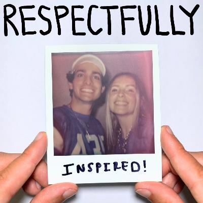 #95 | Annie Rutman: Russian Immigrant Shares Her EMOTIONAL Beast Games Story (Player 536 - Top 50)