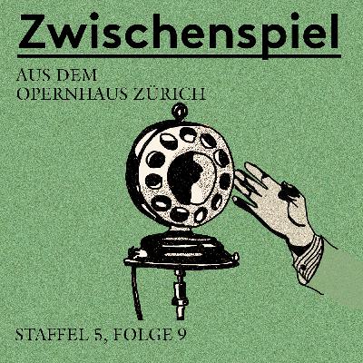 Claudius Herrmann – Vielseitigkeit als Lebensform