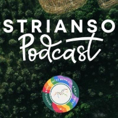 Horses, Humans & Healing: The Untold Stories of EAS Practitioners - Episodio exclusivo para mecenas Horses, Humans & Healing: The Untold Stories of EAS Practitioners - Episodio exclusivo para mecenas