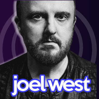 Advice for all Techno DJs & Producers for 2024 || Joel West Podcast Ep12 Advice for all Techno DJs & Producers for 2024 || Joel West Podcast Ep12