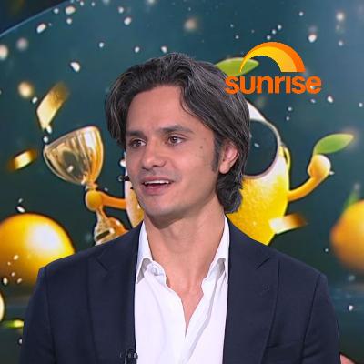 The winners of the annual Shonky awards include major retailers and providers The winners of the annual Shonky awards include major retailers and providers