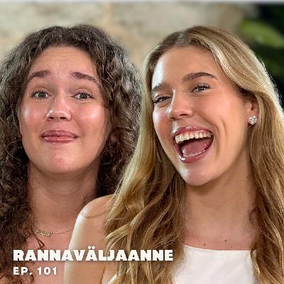 miks oma õega koos töötamine ei ole parim idee...?