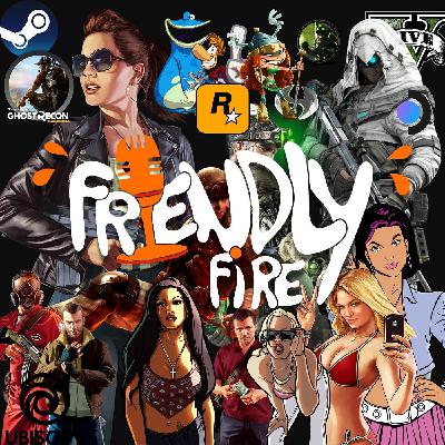 Ubisoft, le SteamDeck et Grand Theft Auto 6 Ubisoft, le SteamDeck et Grand Theft Auto 6