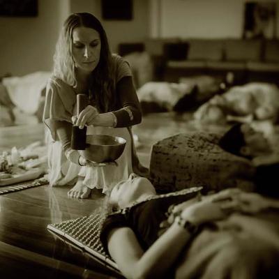 ואולי פסיכדליים יפתרו את הסכסוך? - פרק 2