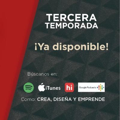 “Los abogados ven por las causas justas” Dr. Manuel Magaña “Los abogados ven por las causas justas” Dr. Manuel Magaña