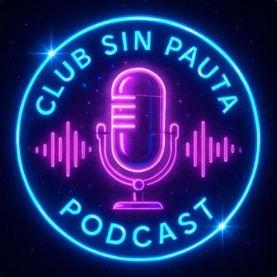 [T2]EP92: 2025... ¿Te vas?