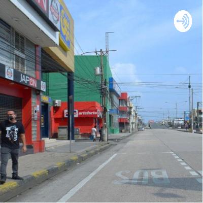 CENTRO MÉDICO SALUD HANN