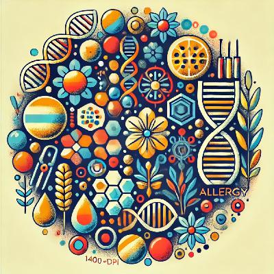 L'allergie : mais de quoi parle-t-on?