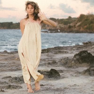 Doe Paoro ‘Forgiveness Is’ Doe Paoro ‘Forgiveness Is’