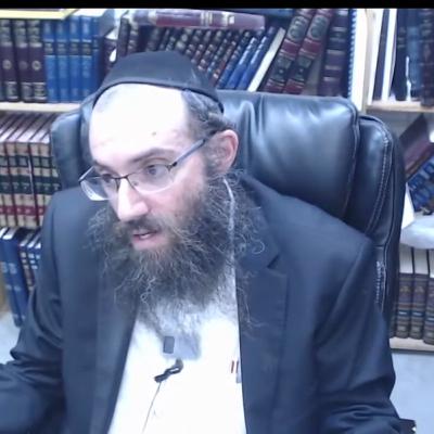 21 שער העקודים פרק ג חלק ב | אוצרות חיים למתחילים | הרב אריאל סיבוני | שיעורים והקדמות לחוכמת הקבלה 21 שער העקודים פרק ג חלק ב | אוצרות חיים למתחילים | הרב אריאל סיבוני | שיעורים והקדמות לחוכמת הקבלה