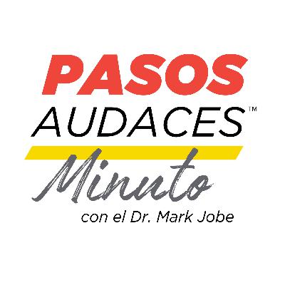 JESUS TE CONOCE. ¿TU LO CONOCES A EL?