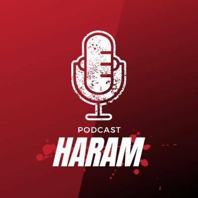 Episode 1 : Tak kenal maka tak sayang