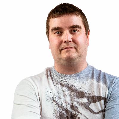 Hausar Radio | Untitled Mix #66 Hausar Radio | Untitled Mix #66