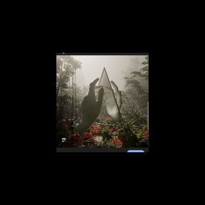 Ladytron – Paradises Ladytron – Paradises