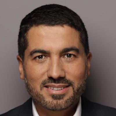 SPD-Politiker Serdar Yüksel offen für Reform: Bürgergeld ist kein bedingungsloses Grundeinkommen SPD-Politiker Serdar Yüksel offen für Reform: Bürgergeld ist kein bedingungsloses Grundeinkommen