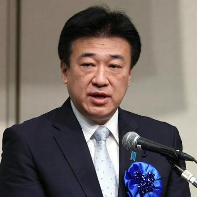 11月4日 13時の最新ニュース