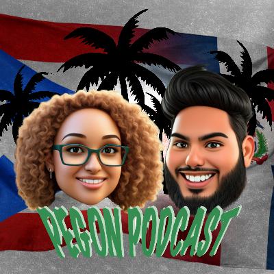 Roommates, Road Trips & Regrets | The Chaos That Started It All Ep. 1 Roommates, Road Trips & Regrets | The Chaos That Started It All Ep. 1