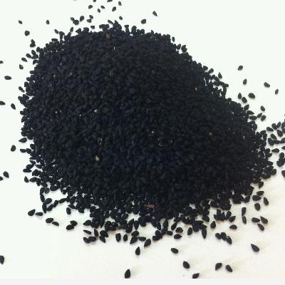 أصوات زراعية – 023 – حبة البركة – الجزء الثاني - تقديم المهندس زهير الأغا – ضيف الحلقة: المهندس الزراعي محمد وسام عبد العال أصوات زراعية – 023 – حبة البركة – الجزء الثاني - تقديم المهندس زهير الأغا – ضيف الحلقة: المهندس الزراعي محمد وسام عبد العال