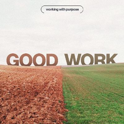 Good Work (pt4) | One Master Good Work (pt4) | One Master