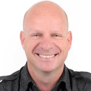 In studio with RE/MAX Coastal's Adriaan Adam episode artwork