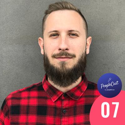 Как внедрять геймификацию в бизнес-процессы | Сергей Иванишкин, HR Project Manager в Линии магазинов EVA Как внедрять геймификацию в бизнес-процессы | Сергей Иванишкин, HR Project Manager в Линии магазинов EVA