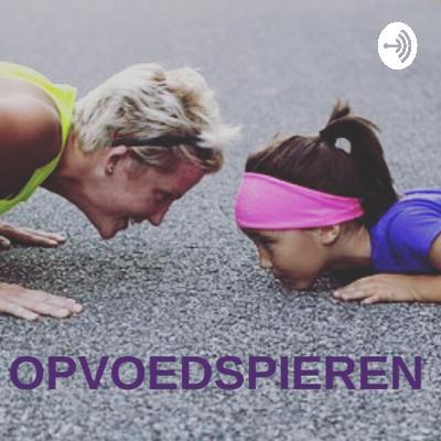 Slimme Opvoedspieren (Trailer)