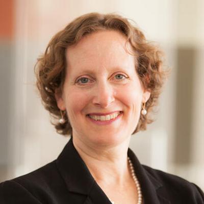 What's Happening with Climate Law across the World, the United States and California? with Professor Alice Kaswan, University of San Francisco School of Law