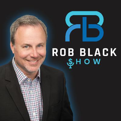 Bubble Predictions