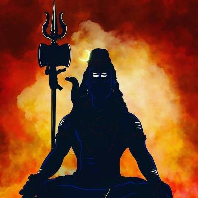 Who is Shiva शिव कौन हैं Decoding Shiva Mahashivratri Special Podcast on Shiva Who is Shiva शिव कौन हैं Decoding Shiva Mahashivratri Special Podcast on Shiva