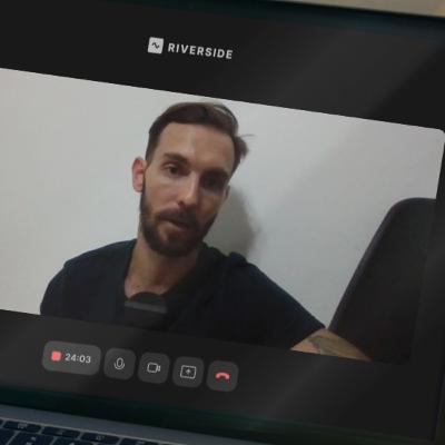 EP 46: Vibracion de Huevos, Pan Masa Madre y Avena EP 46: Vibracion de Huevos, Pan Masa Madre y Avena