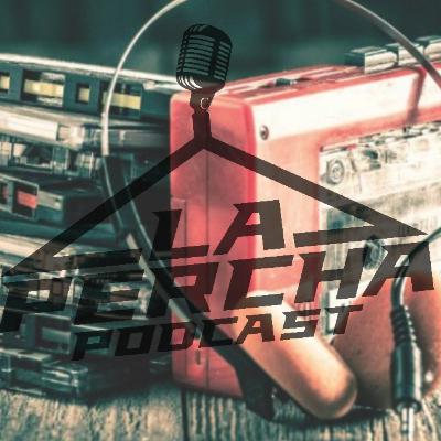 Ep 72 - Generaciones Ep 72 - Generaciones
