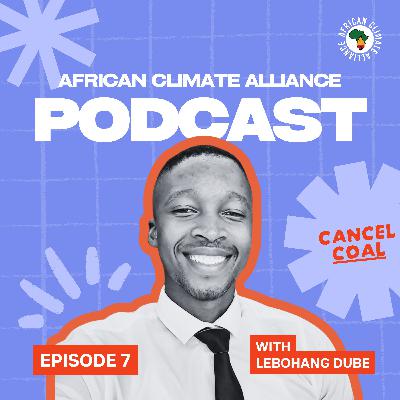 Experts of Everyday Life with Lebohang Dube Experts of Everyday Life with Lebohang Dube